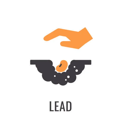 Lead.jpg