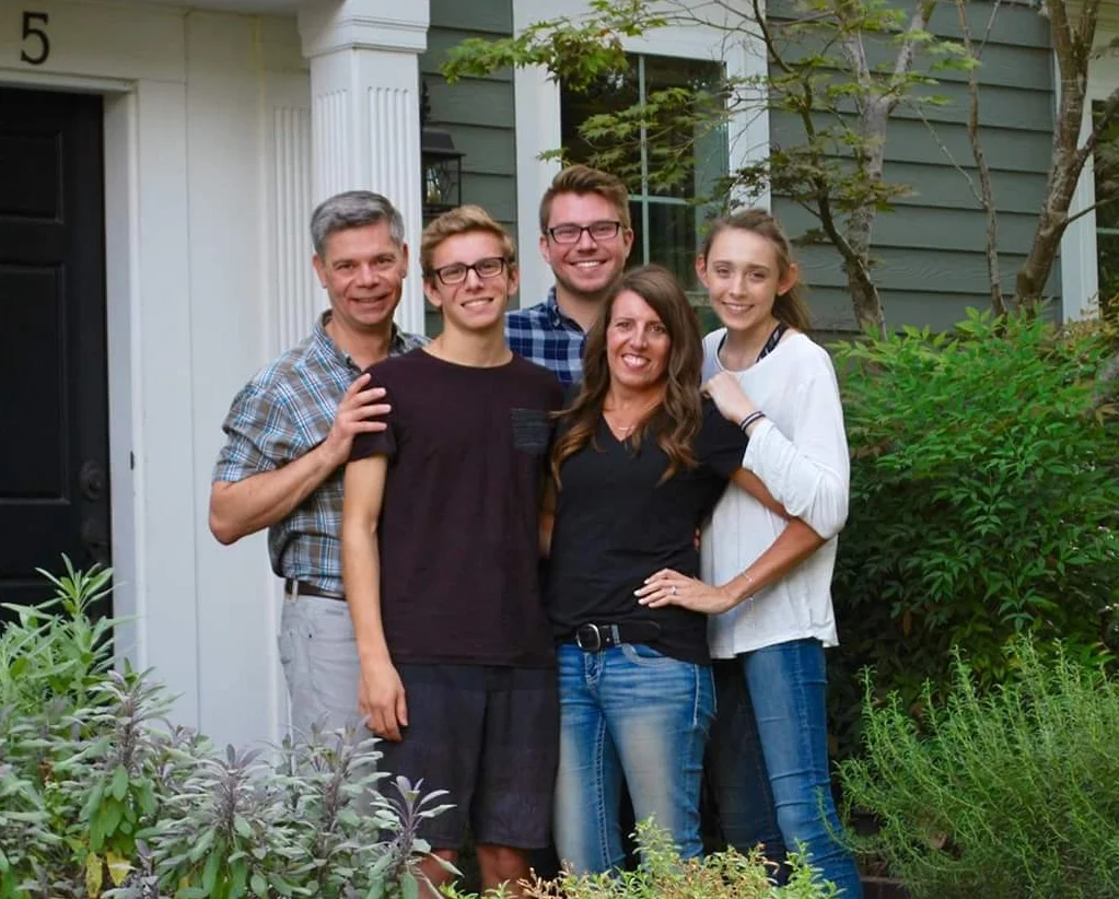 Jenn Hood & Fam.jpeg