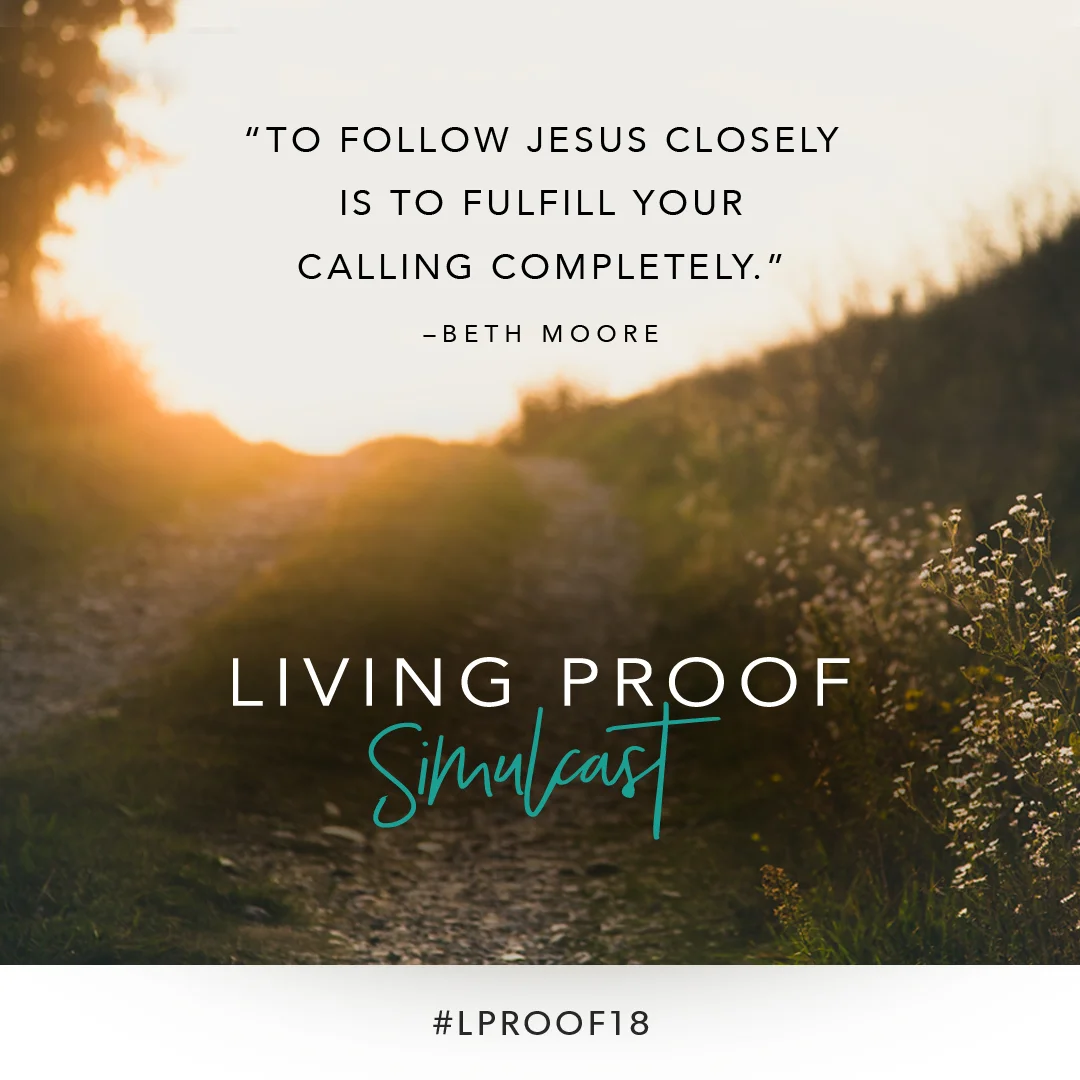 LP beth moore.jpg