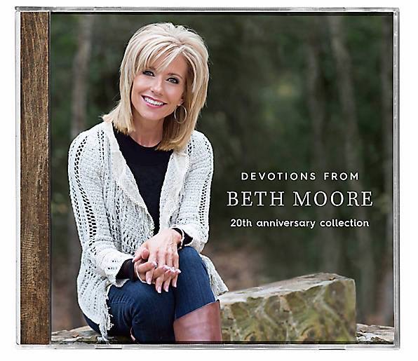 Beth Morre Devotions.jpeg