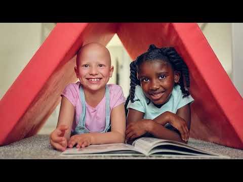 Old Town Kids | 1-2 June W4