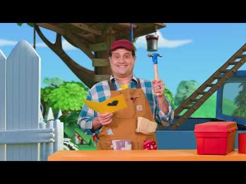 Old Town Kids | Preschool July W1