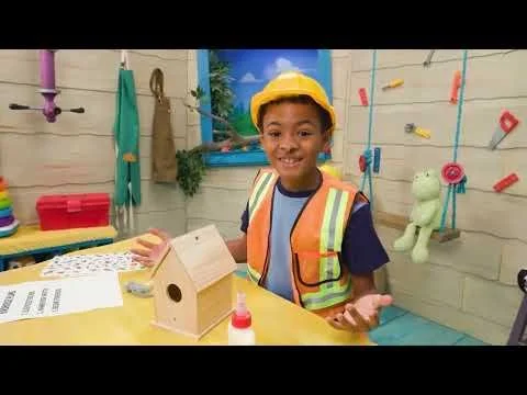 Old Town Kids | Preschool Sep W1