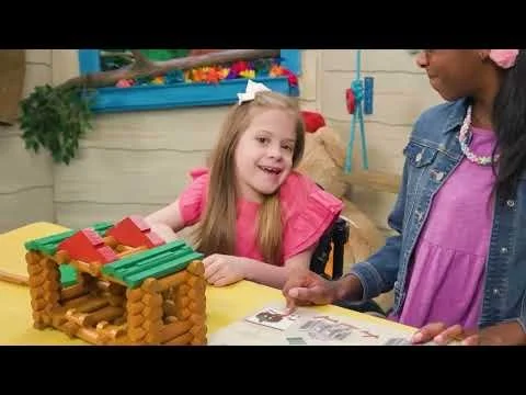 Old Town Kids | Preschool Sep W2