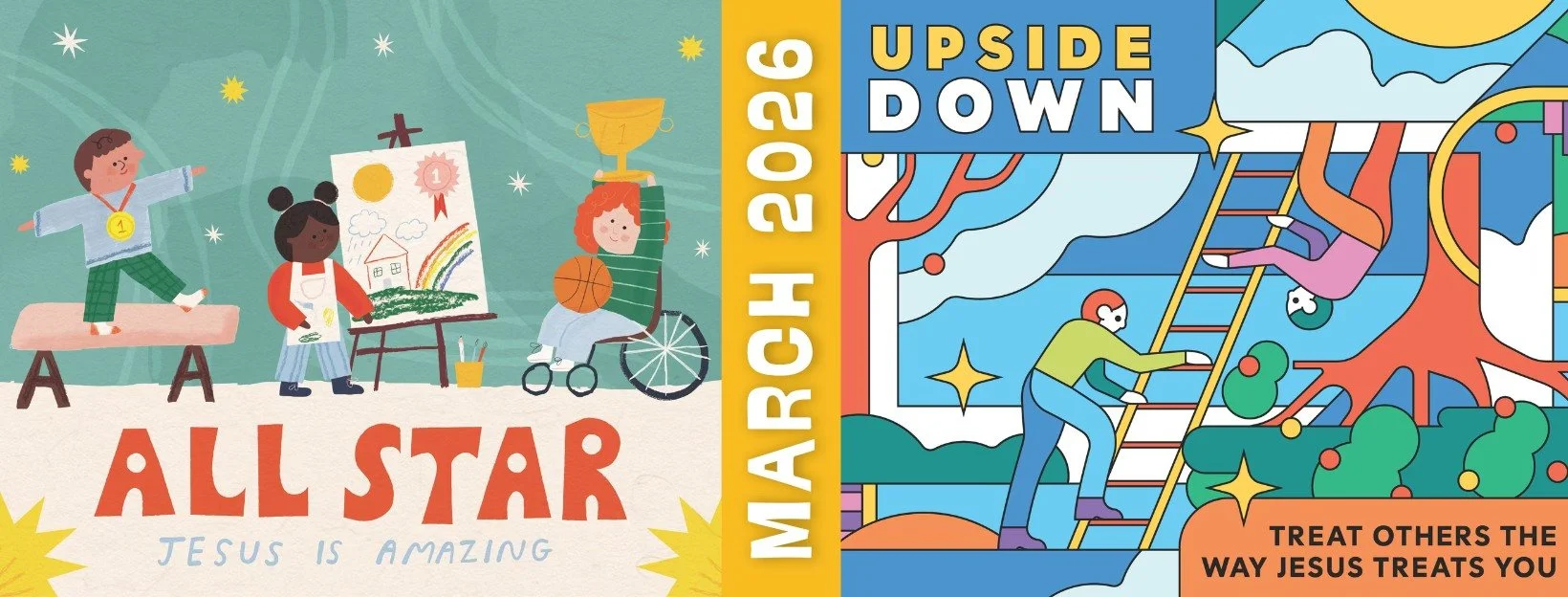 real march banner .jpg