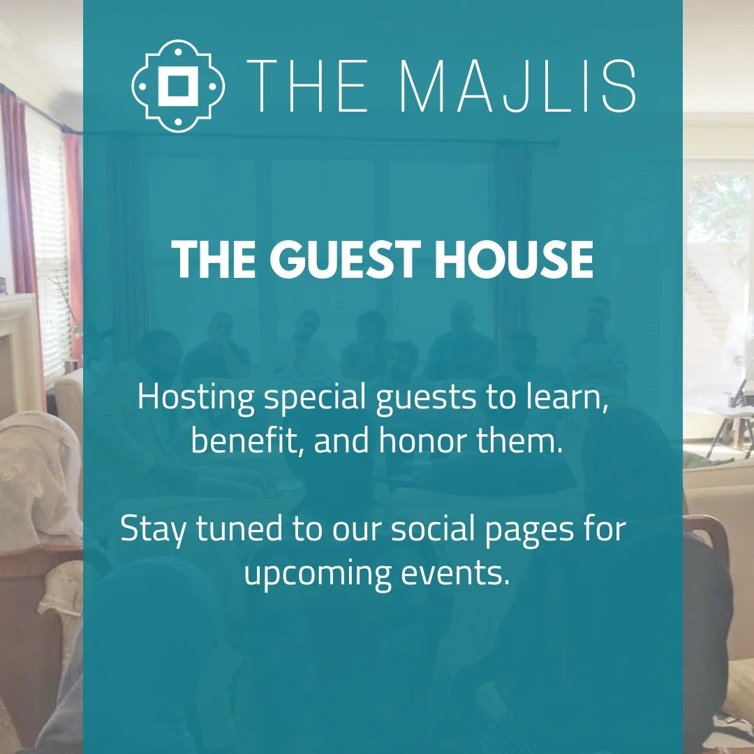 Copy of Event Flyers - Social Media.jpg