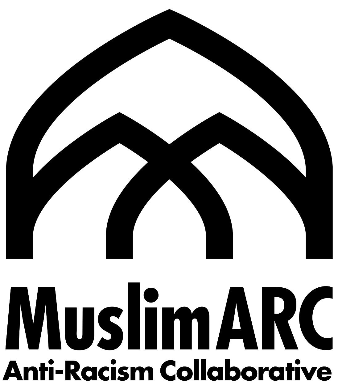 MuslimARC-v1.ai (1).jpg