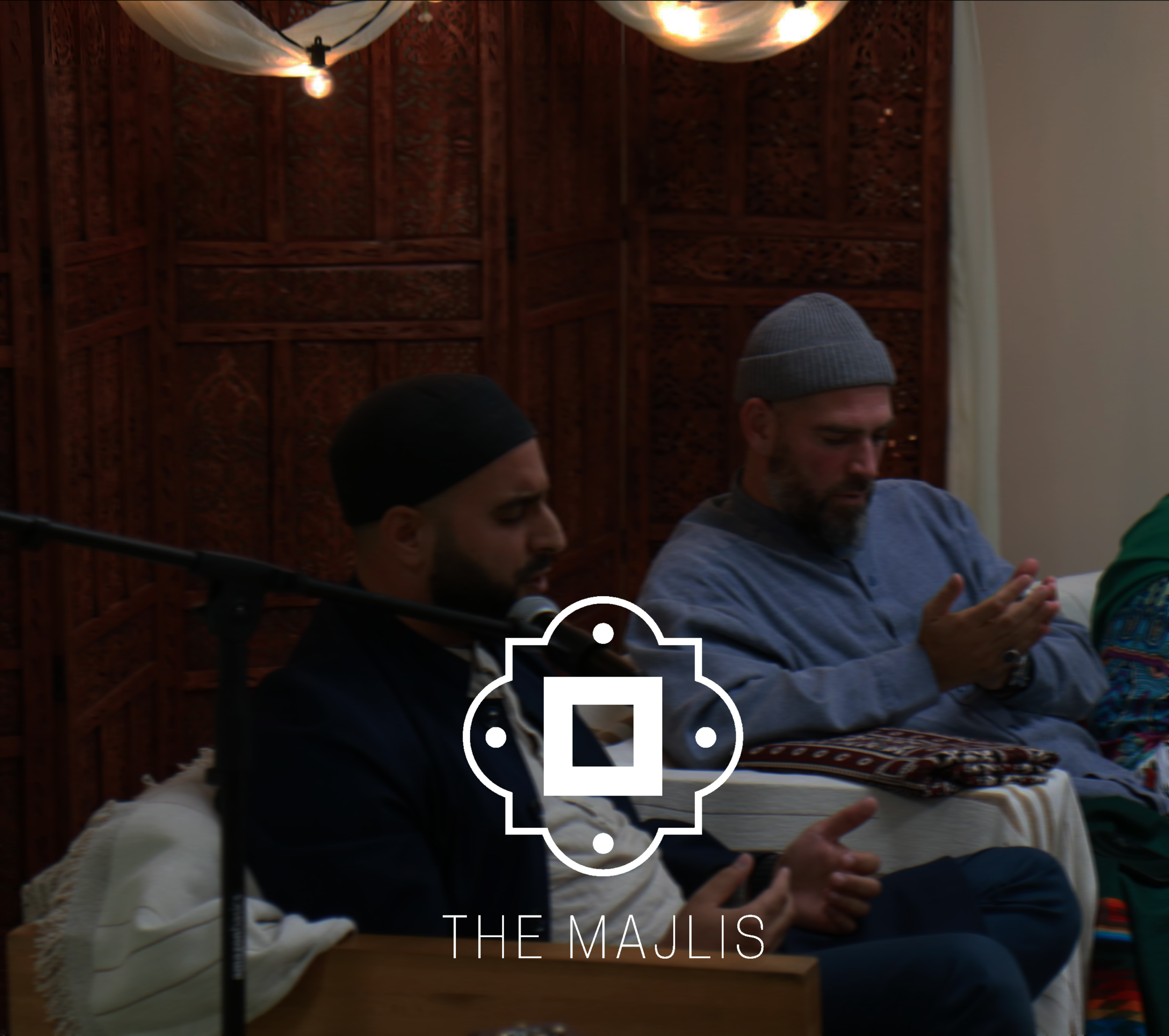 majlis home.png