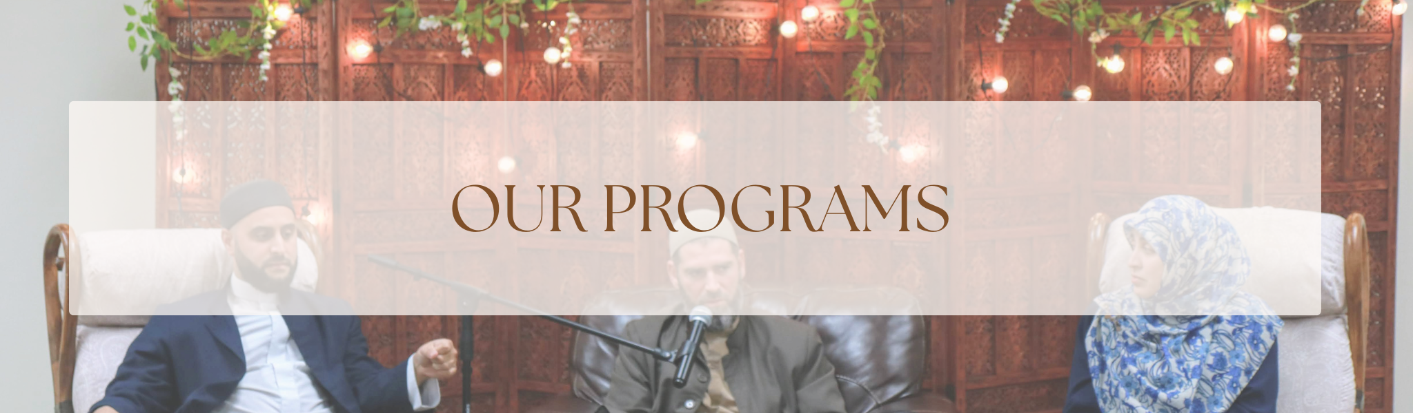 LOVE - SERVICE - KNOWLEDGE - SPIRITUALITY.png