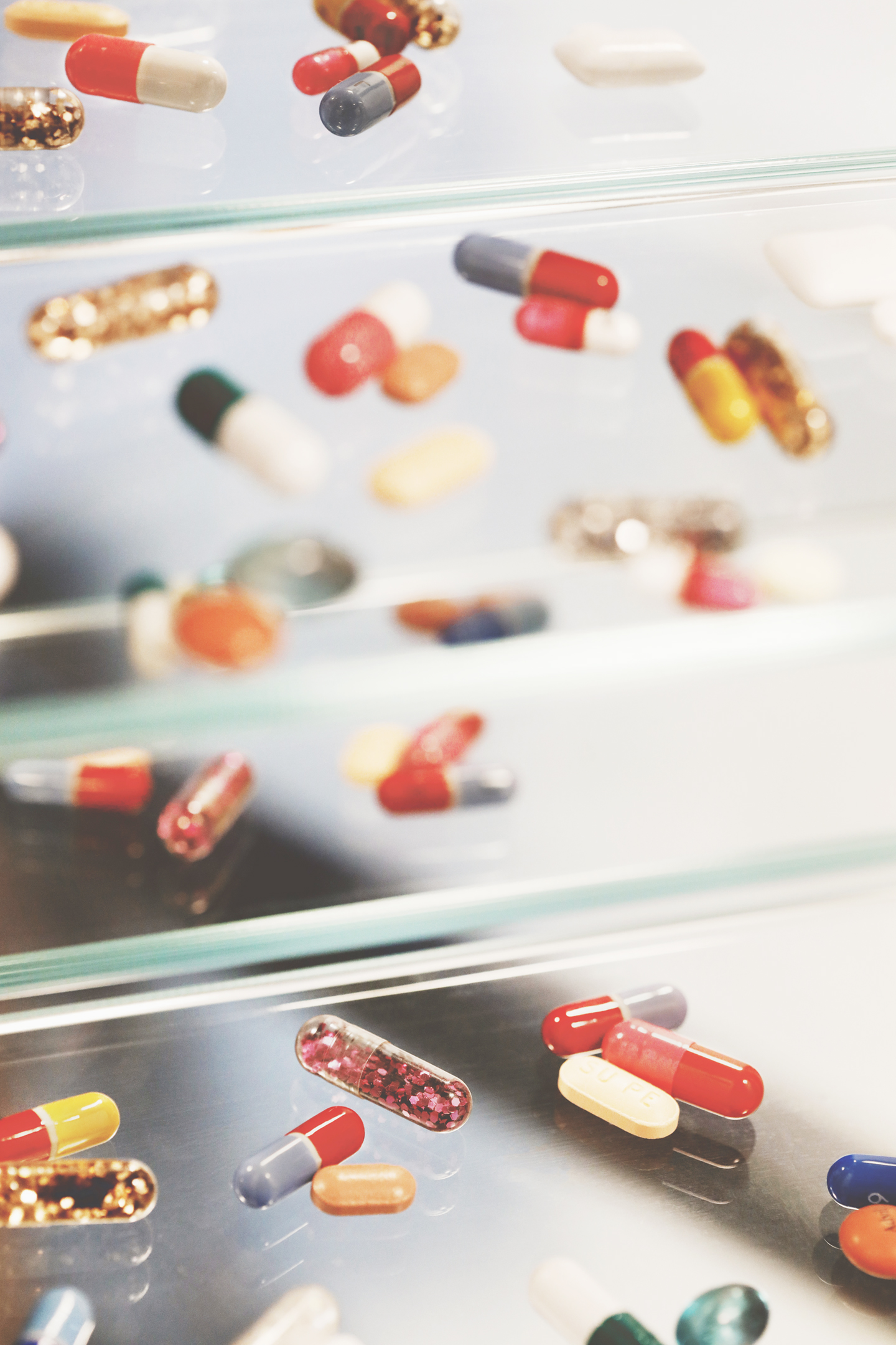 CD Cabinet Pills Two_SQUARESPACE.jpg