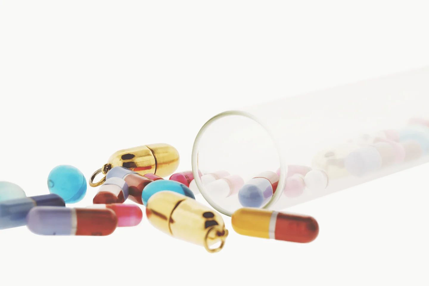 CD Pill Spill_SQUARESPACE-COLOR.jpg