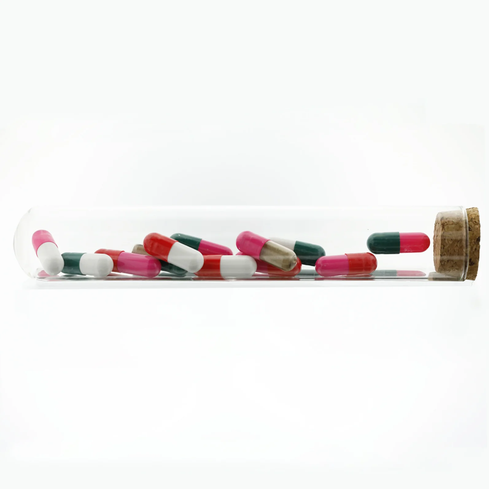 Ecom_MediumDose_NOLABEL.jpg