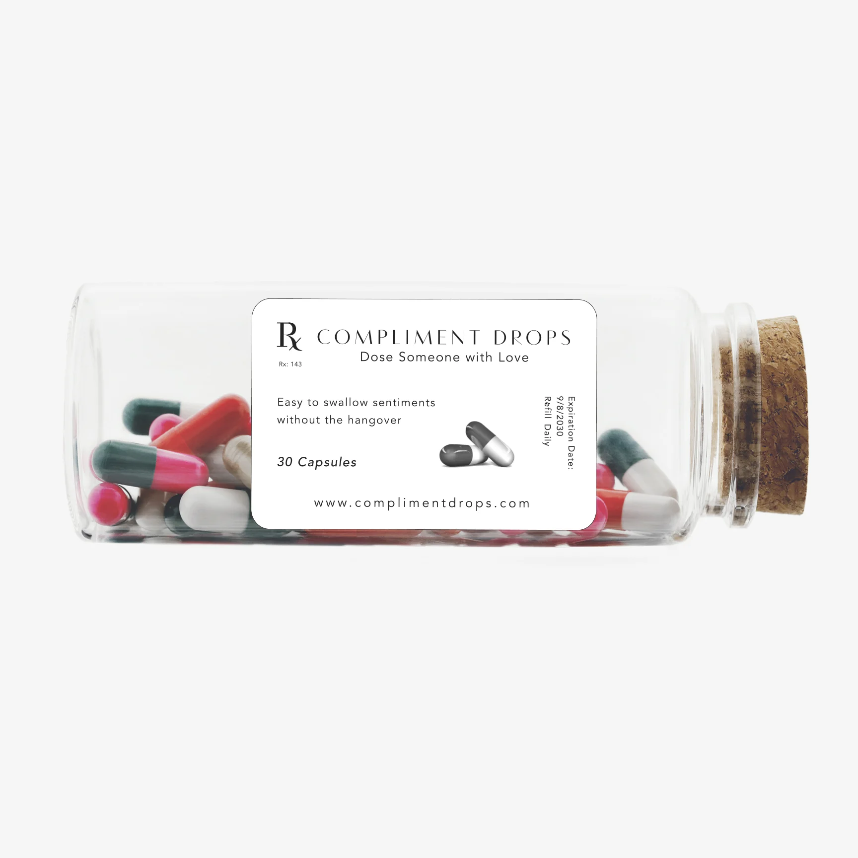 Ecom_LargeDose_LABEL.jpg