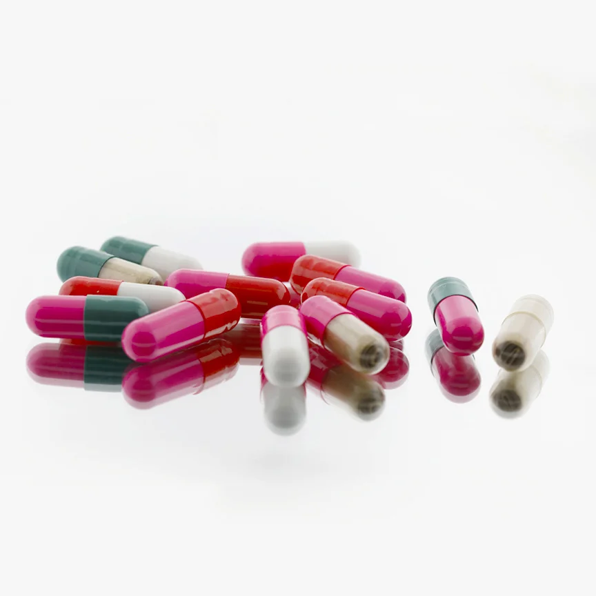 Ecom_PillArray.jpg