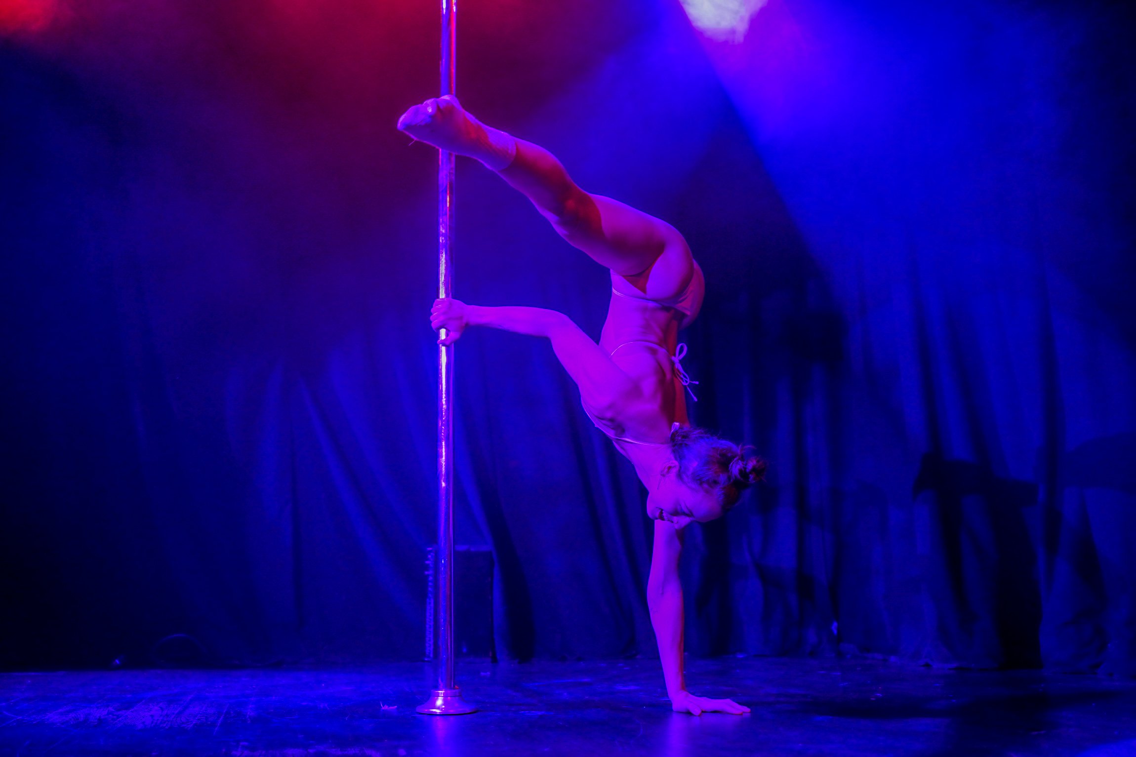 body&pole_6.18.22_hideki_aono_sm-472.JPG