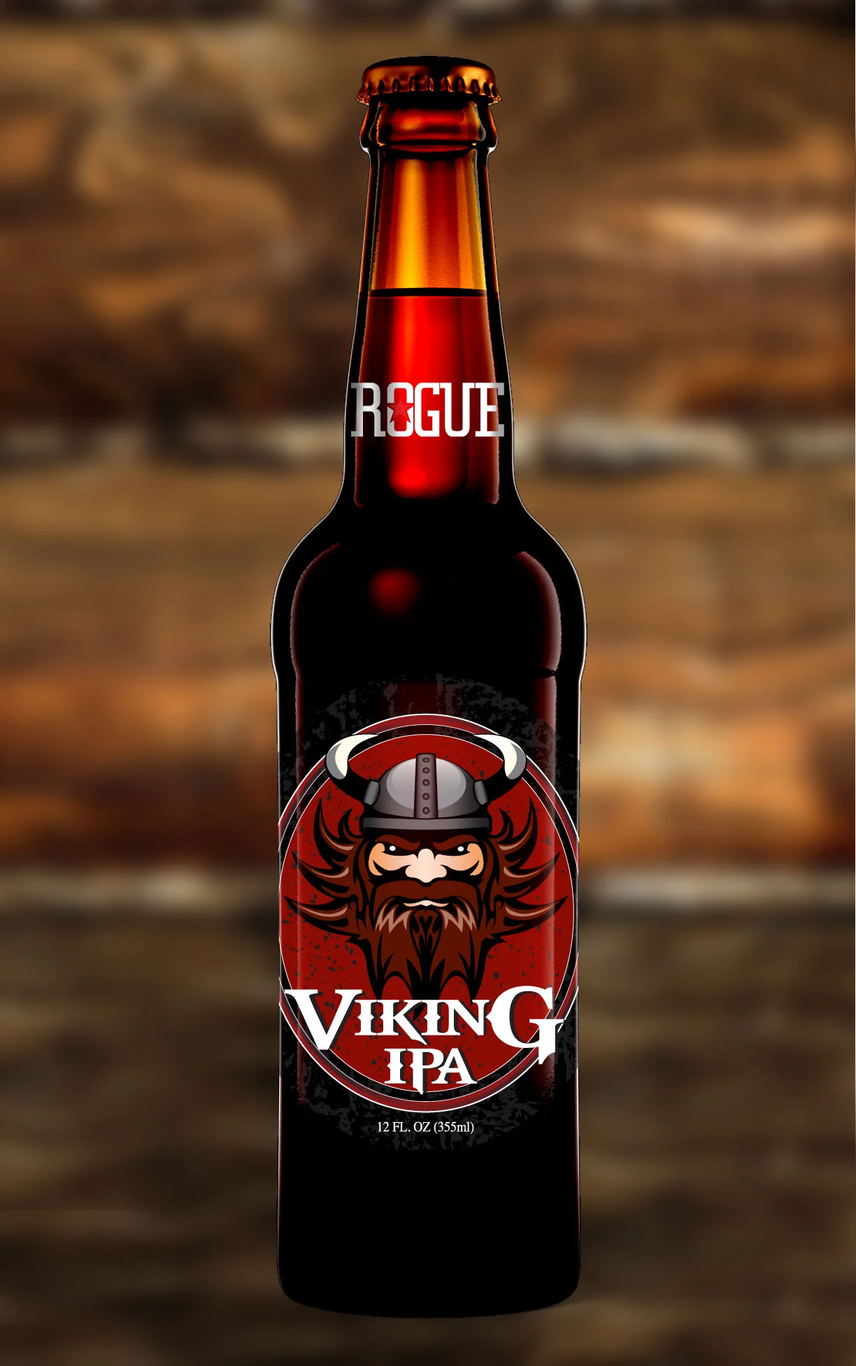 VikingBottle Close.jpg