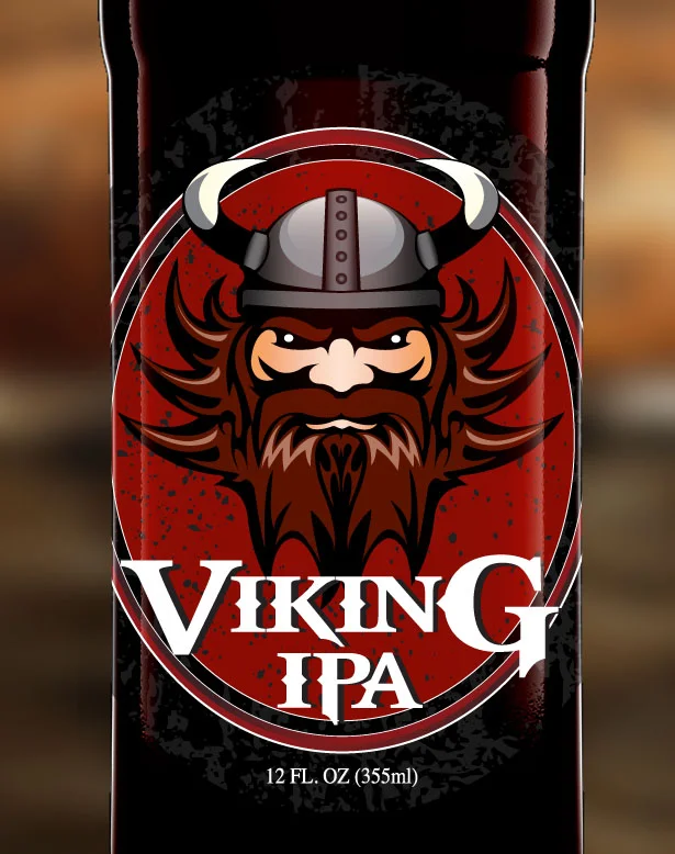 VikingBottle Close crop.JPG