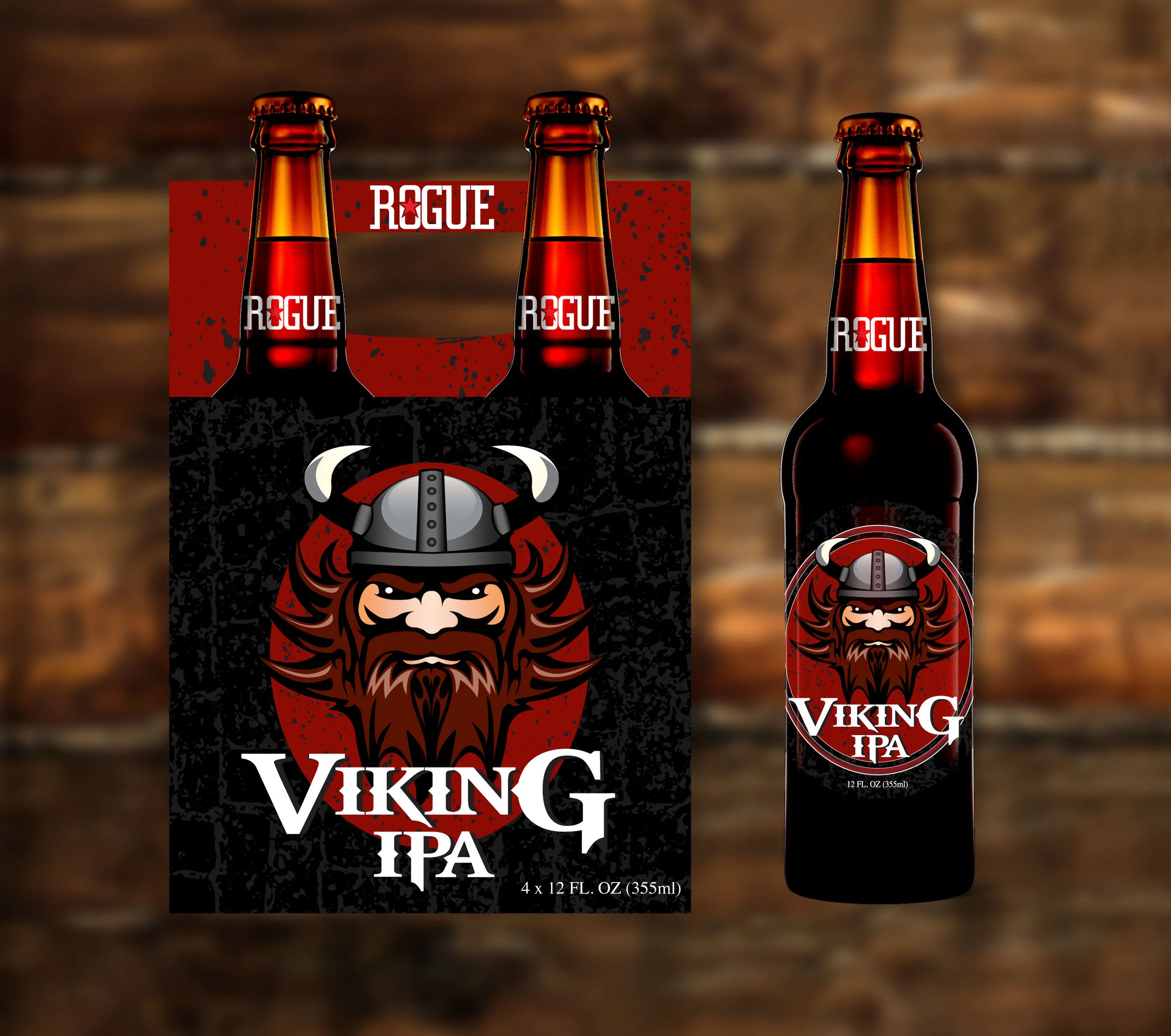 VikingBeer2.jpg
