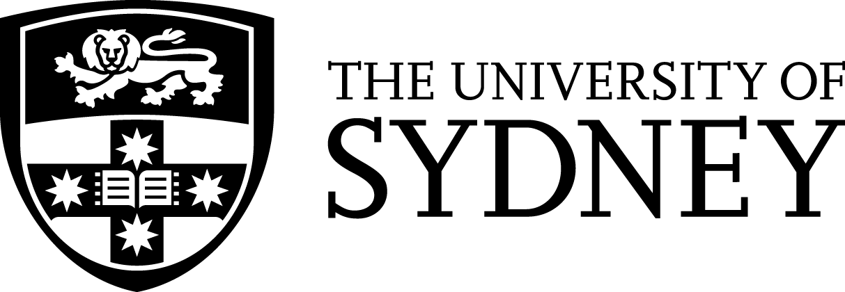 USY_MB1_CMYK_Reversed_Standard_Logo.png