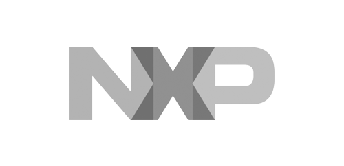 nxp.png