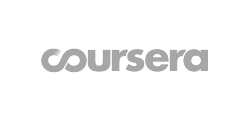 Coursera