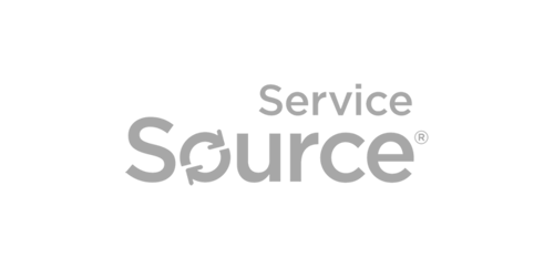 service-source.png