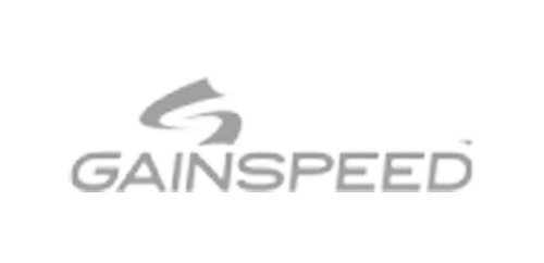 gainspeed.png