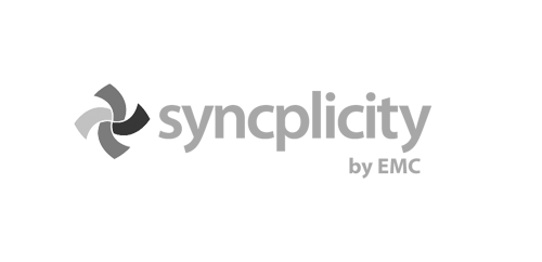 syncplicity.png