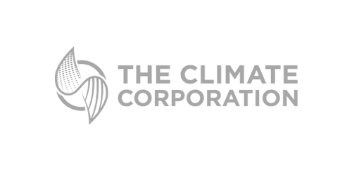 the-climate-corp.png