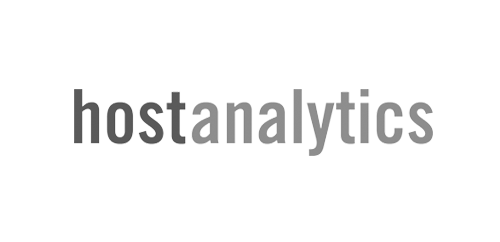 host-analytics.png