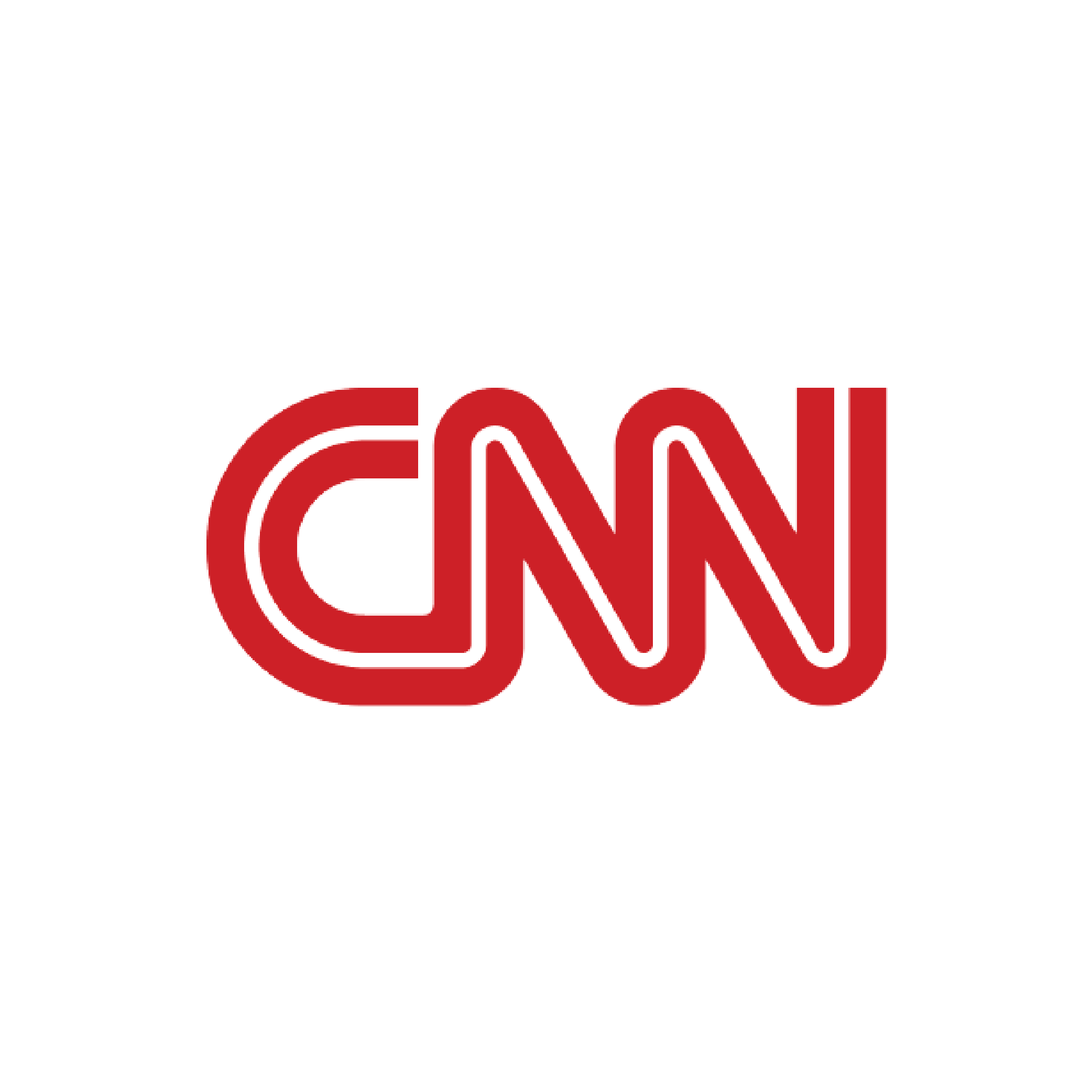Press+Logos+for+Website_CNN-1.png
