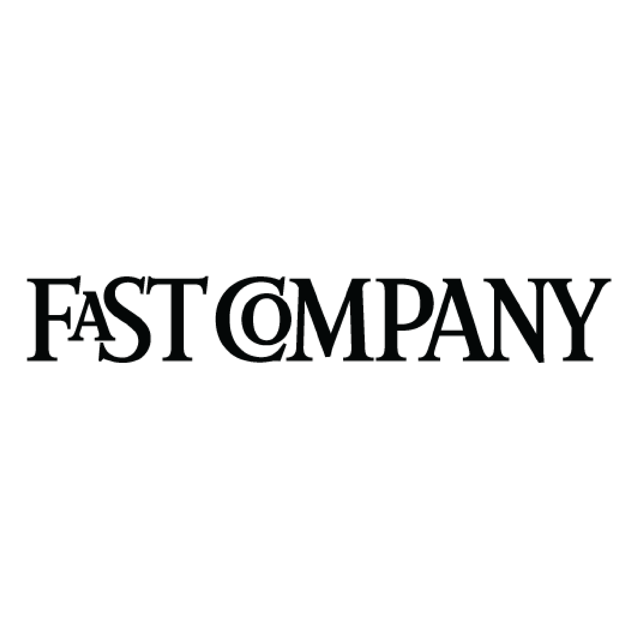 Press+Logos+for+Website_FAST+COMPANY.png