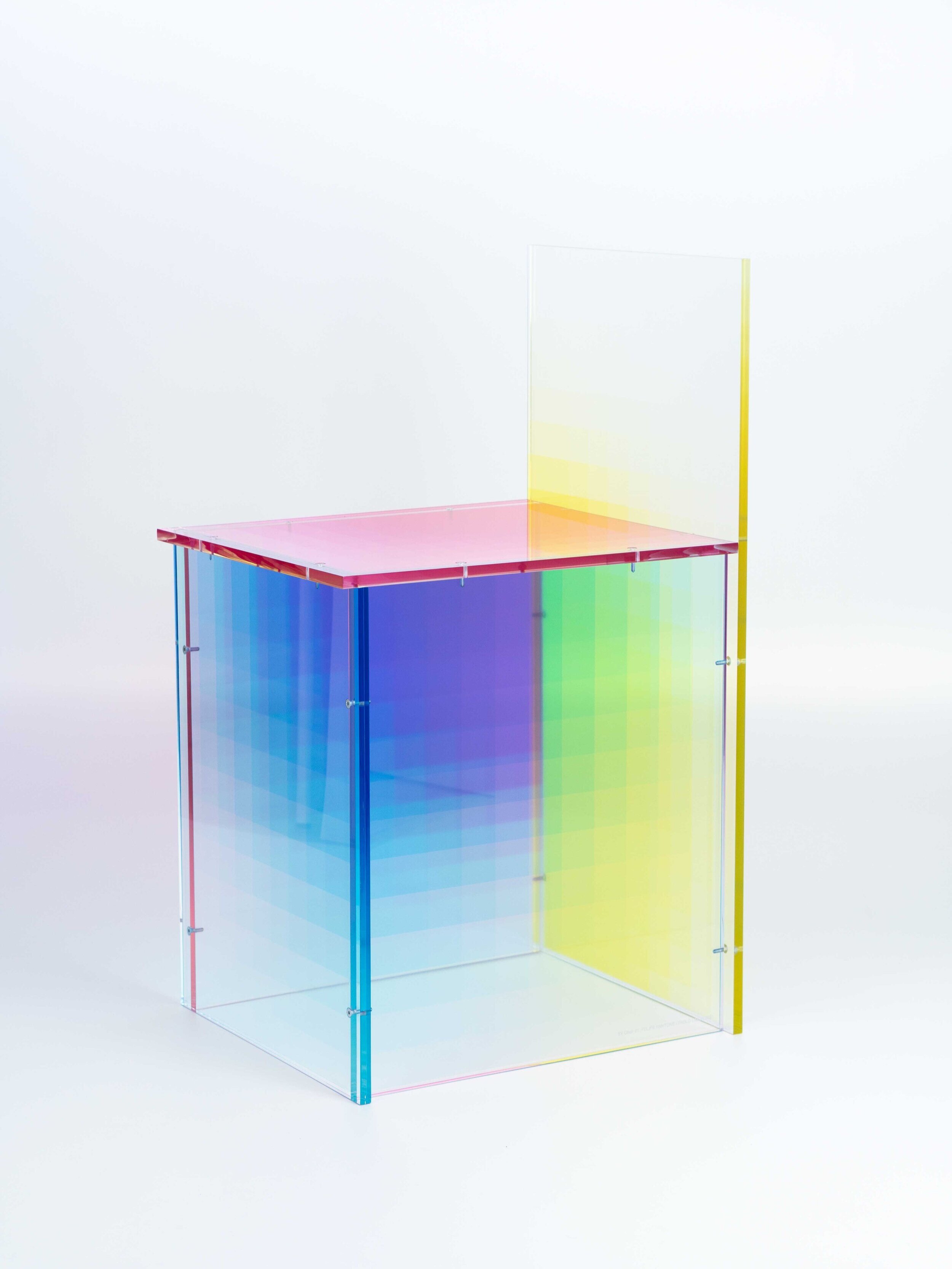 SV+CHAIR+1-3+copia.jpg