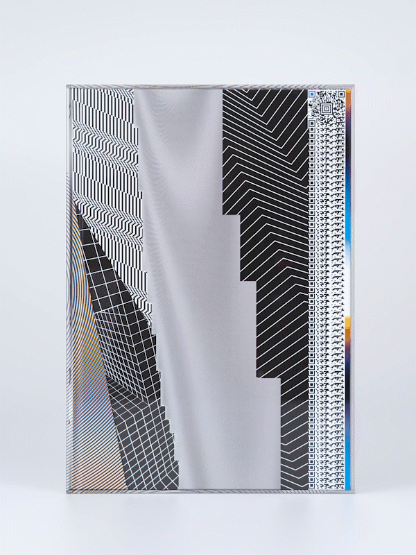FELIPE PANTONE — PRAESENTIA