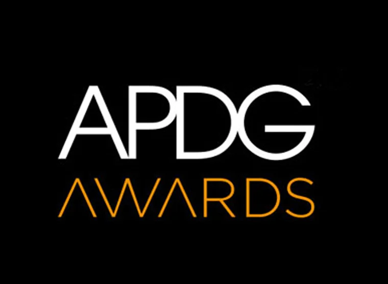 Congratulations to Cameron's Clients shortlisted for the APDG Awards