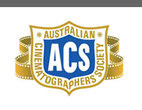 Gold ACS Awards for Simon Ozolins ACS and Jeremy Rouse ACS