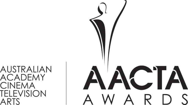 Cameron's Winners of the AACTA Luncheon