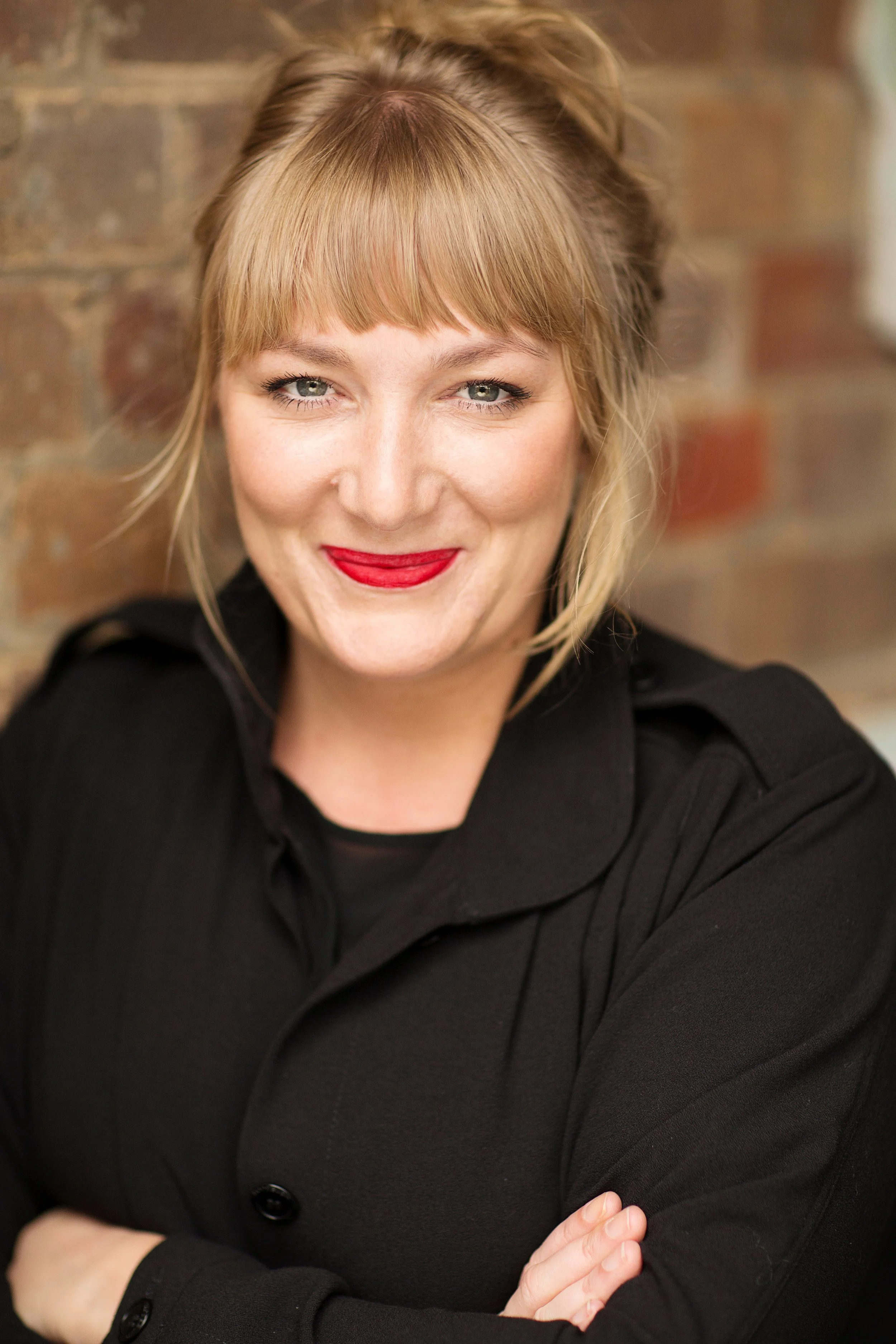 Cameron’s Welcomes Paige Rattray