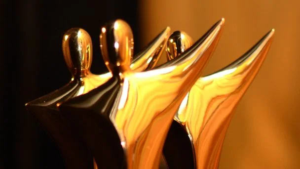  Congratulations To Our AACTA Nominated Clients  