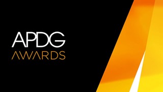 APDG Nominations