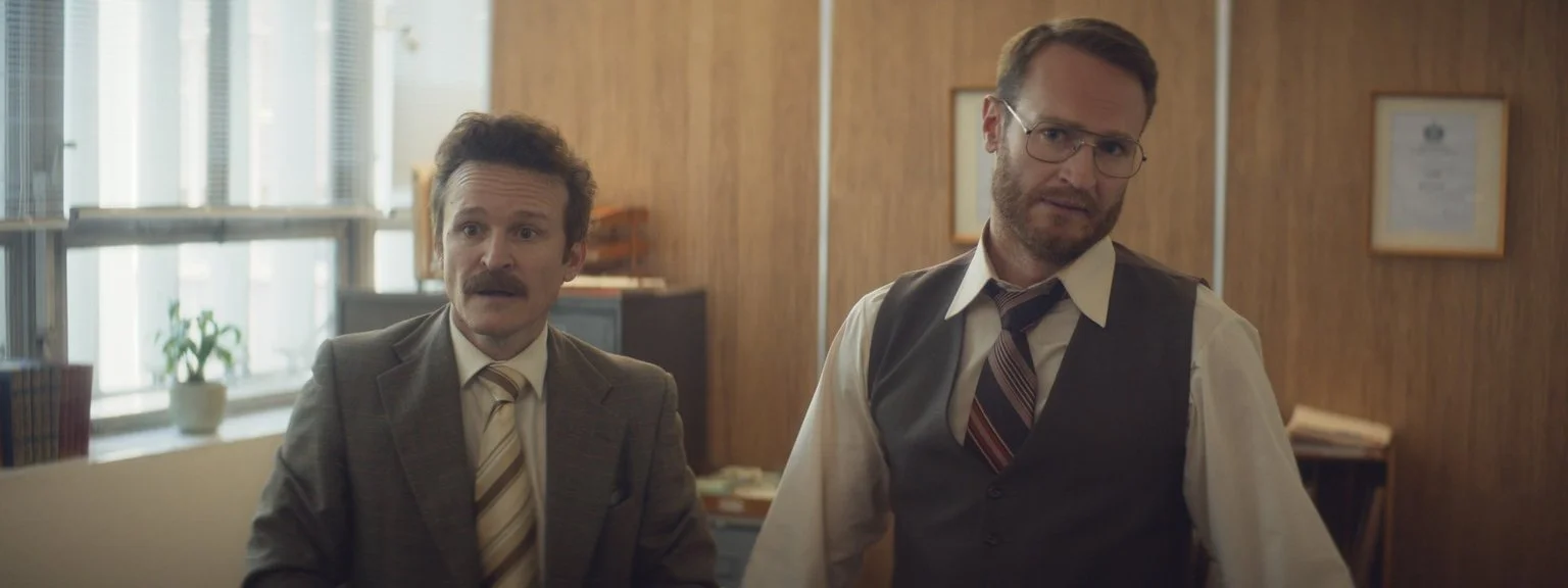 Congratulations Elizabeth Mary Moore!