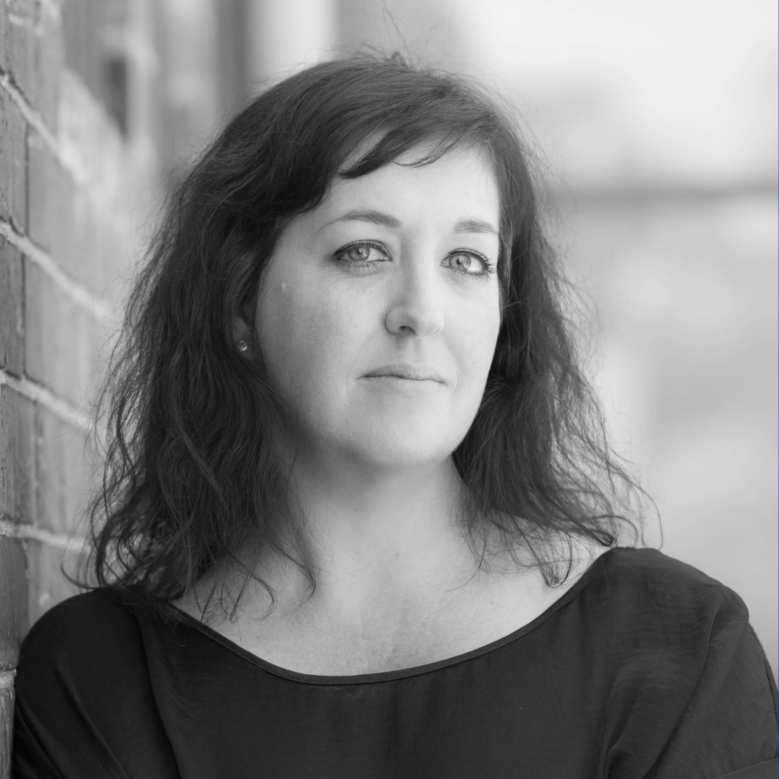 Welcome to Cameron’s and congratulations to director Erin White!