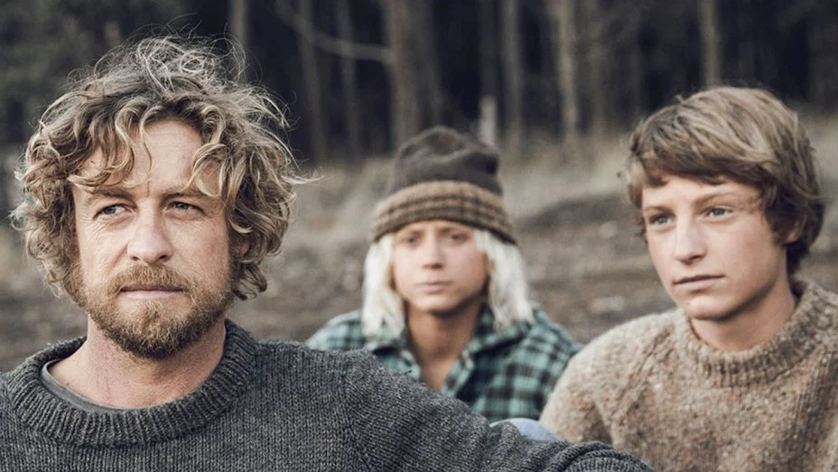 Breath Hits Cinemas Today