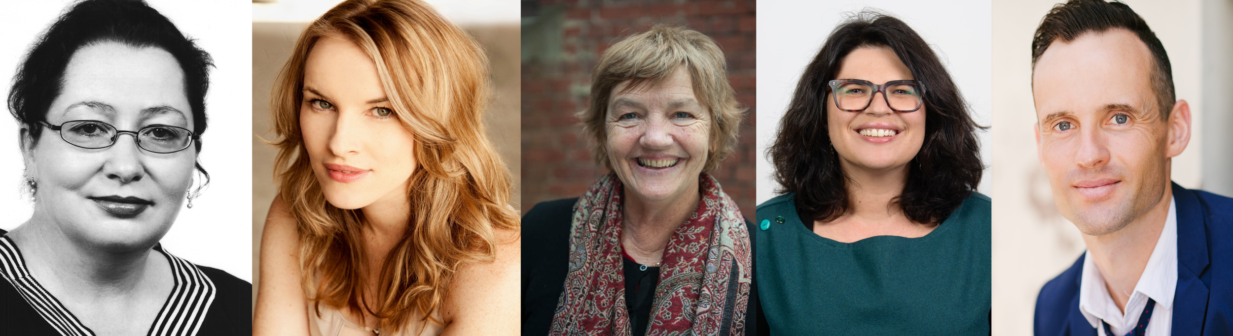 AWGIES Nominees Announced: Congratulations Cameron's Clients