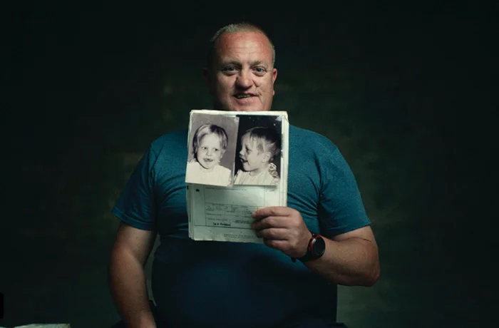 Ghosthunter Q&A Screenings with Director Ben Lawrence Announced