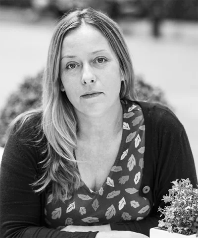 Jane Bodie's 'Water' coming to Black Swan State Theatre in 2019