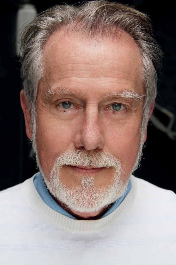 Bakaitis_Helmut.jpg