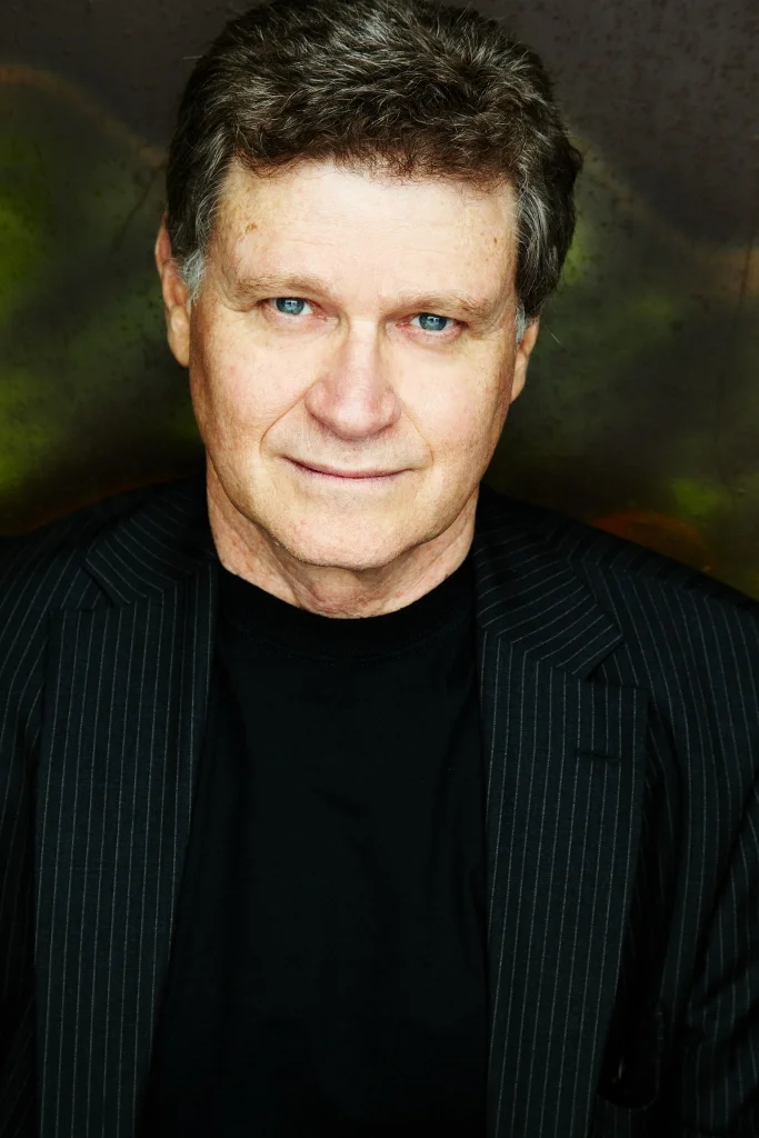 Forsythe (683x1024).jpg