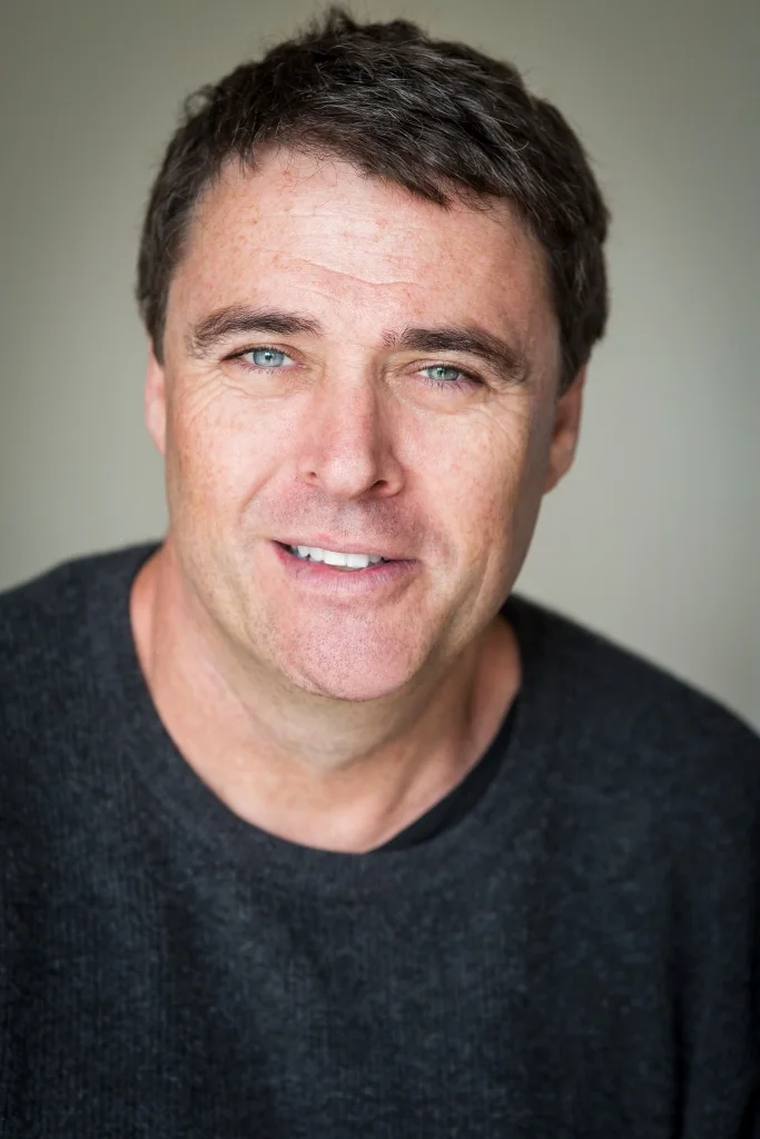 CHobbs2015 (683x1024).jpg