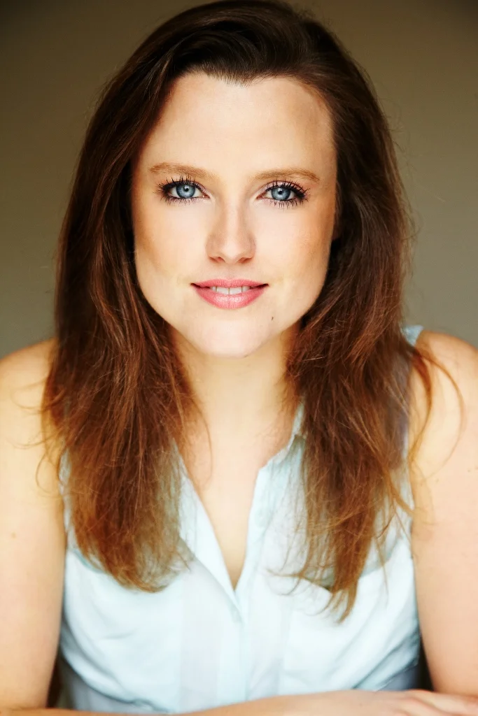 EmmaPlayfair1 (683x1024).jpg